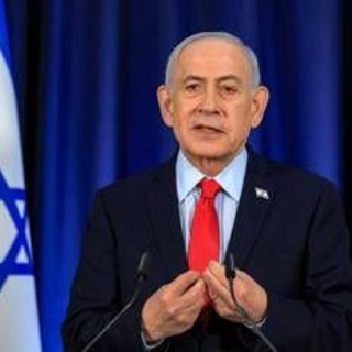 Israele, sì alla pena di morte per terroristi: Knesset approva la legge Israele, sì alla pena di morte per terroristi: Knesset approva la legge