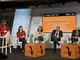 JTI al Festival dell’Economia, Valle “La vera innovazione parte dalle persone”