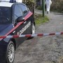 Roma, un uomo e un ragazzo trovati morti in stand allestito per palio Allumiere: avevano 36 e 15 anni Roma, un uomo e un ragazzo trovati morti in stand allestito per palio Allumiere: avevano 36 e 15 anni