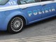 Milano, studentessa 20enne denuncia violenza sessuale di gruppo Milano, studentessa 20enne denuncia violenza sessuale di gruppo