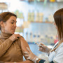 Vaccini, Volpe (Siprec): "Somministrazione in farmacia strumento di protezione e prevenzione"