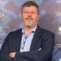 Lavoro, De Carli (Ordine Ingegneri Milano): "Innovare su tecnologia, mercato e regole"