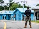 Nordcorea, 20 ore per superare la zona demilitarizzata: la fuga da film Nordcorea, 20 ore per superare la zona demilitarizzata: la fuga da film