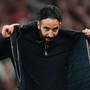 Amorim “Un onore essere al Milan, contiamo su Modric”