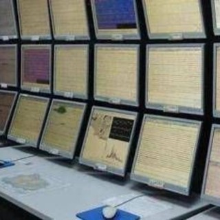 Campi Flegrei, nuovo sciame sismico a Pozzuoli: tre scosse in pochi minuti, la situazione