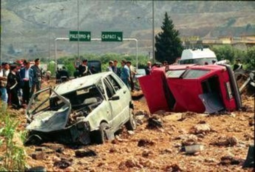 Stragi '92, Procura Caltanissetta chiede archiviazione filone inchiesta su mafia e appalti Stragi '92, Procura Caltanissetta chiede archiviazione filone inchiesta su mafia e appalti