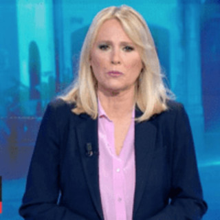 Chi l'ha visto?, stasera mercoledì 4 marzo: la morte di Gessica Disertore