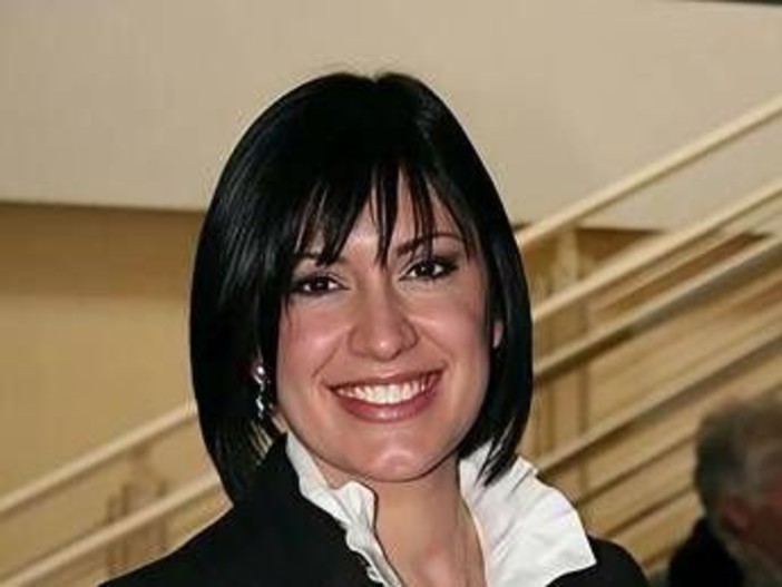 Federica Torzullo, l'ultimatum e i piani saltati di Carlomagno: "Per questo l'ha uccisa" Federica Torzullo, l'ultimatum e i piani saltati di Carlomagno: "Per questo l'ha uccisa"