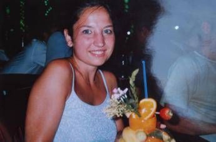 Caso Garlasco, Cattaneo sposta l'ora della morte: "Chiara Poggi uccisa tra le 9.12 e le 12.30" Caso Garlasco, Cattaneo sposta l'ora della morte: "Chiara Poggi uccisa tra le 9.12 e le 12.30"