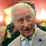Harry torna nel Regno Unito: "Carlo costretto a delicato gioco di equilibri con William"
