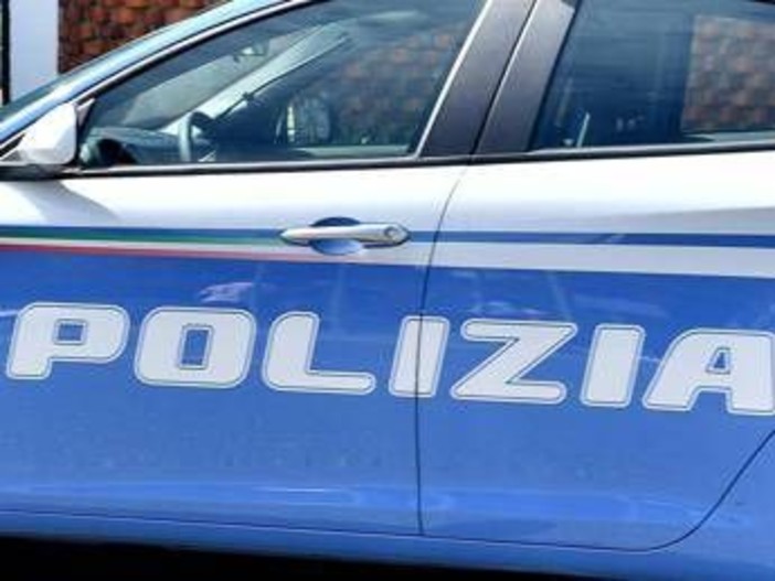 Disabile gambizzato a Napoli per un like sui social, fermato un giovane Disabile gambizzato a Napoli per un like sui social, fermato un giovane