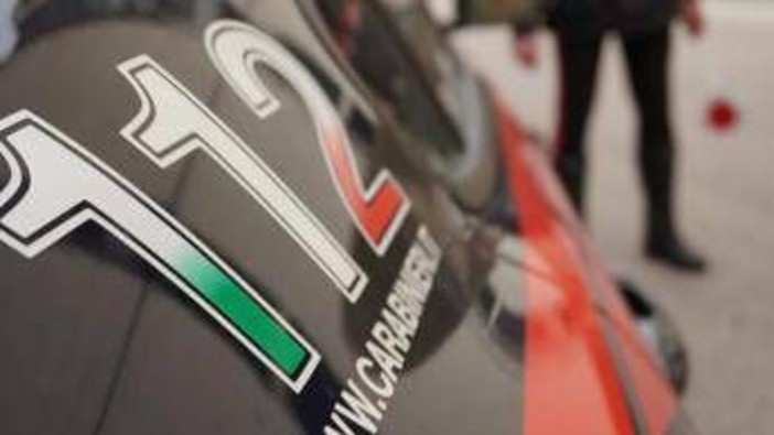 Milano, studentessa denuncia violenza sessuale Milano, studentessa denuncia violenza sessuale