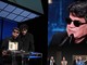 Cannes, Palma d’oro al regista iraniano Jafar Panahi