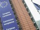 Ue, via libera a fondi Safe Italia: 8 miliardi per la difesa