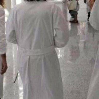 Boom di epatite A in Campania, come si prende e sintomi