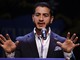 Chi è Abdul El-Sayed, progressista critico con Israele Chi è Abdul El-Sayed, progressista critico con Israele