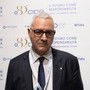 Cida, Cuzzilla: "Dopo 80 anni conta la direzione e abbiamo scelto di guardare ai prossimi 20 anni al 2046" Cida, Cuzzilla: "Dopo 80 anni conta la direzione e abbiamo scelto di guardare ai prossimi 20 anni al 2046"