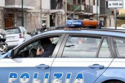 Si fingono tecnici e truffano ex dipendente Banca d'Italia: bottino da 100mila euro