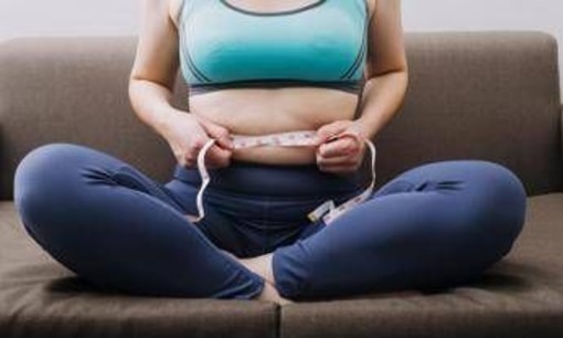 Da punturine anti-obesità a prodotti 'Glp-1 friendly', l'esperto: "Cambierà modo di fare la spesa" Da punturine anti-obesità a prodotti 'Glp-1 friendly', l'esperto: "Cambierà modo di fare la spesa"