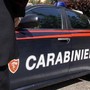 Lecce, 20enne trovato morto. La famiglia denuncia: "Potrebbe essere stato vittima di una sfida social" Lecce, 20enne trovato morto. La famiglia denuncia: "Potrebbe essere stato vittima di una sfida social"