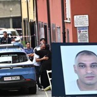 Caso Fakir, legale della famiglia: "Morto per mancanza di ossigeno, come Magherini"
