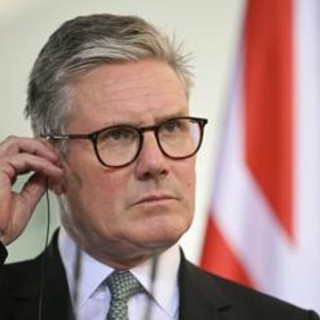 Gb, media: "Possibili dimissioni Starmer lunedì"