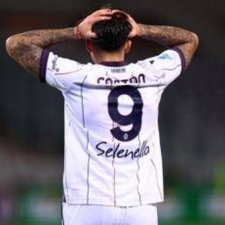 Bologna stende il Torino, granata battuti 2-1