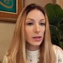 Condannata per adulterio in Egitto, l'appello di Nessy Guerra al governo: "Faccia tornare me e mia figlia in Italia"