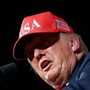 Canada "membro associato" Ue, Trump minaccia dazi pesanti e stop a scambi commerciali con Europa