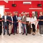 E.ON accompagna famiglie e imprese nel risparmio, nuovo punto vendita a Suzzara E.ON accompagna famiglie e imprese nel risparmio, nuovo punto vendita a Suzzara