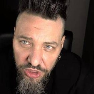 E' morto Federico Frusciante, aveva 52 anni