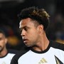 Juventus senza leader, McKennie accusa tutti come Bremer: "Non è colpa di Spalletti"