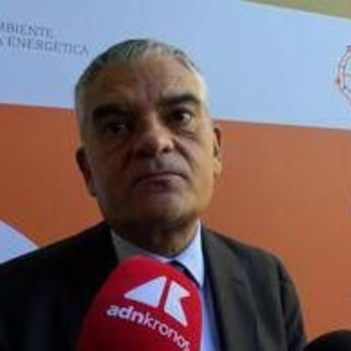 Gerli (Unareti): "Cabina Comasina alleggerisce il transito a città"