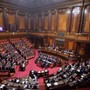 Terzo mandato, bocciato emendamento Lega in Senato