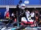 Gp Montecarlo, pole da favola di Antonelli davanti a Verstappen: la griglia di partenza Gp Montecarlo, pole da favola di Antonelli davanti a Verstappen: la griglia di partenza