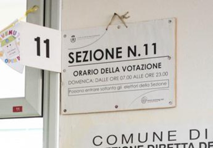 Legge elettorale, la trattativa prosegue. Sherpa Fdi: "Su preferenze va trovata sintesi unitaria" Legge elettorale, la trattativa prosegue. Sherpa Fdi: "Su preferenze va trovata sintesi unitaria"
