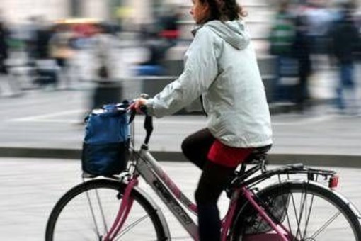 Ultime ore di maltempo, in arrivo più sole e temperature fino a 25°C: le previsioni Ultime ore di maltempo, in arrivo più sole e temperature fino a 25°C: le previsioni