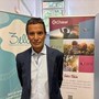 Farmaceutica, Innocenti (Chiesi): "Aria pulita e prevenzione, dai giovani passa il futuro" Farmaceutica, Innocenti (Chiesi): "Aria pulita e prevenzione, dai giovani passa il futuro"