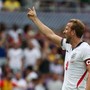 Mondiali, oggi Inghilterra-Croazia - Diretta Mondiali, oggi Inghilterra-Croazia - Diretta