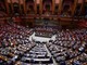 Camera, in arrivo il nuovo Regolamento: stretta sui cambi di casacca e voto di fiducia rapido