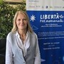 Malattie rare, pediatra Cefalo: "Nuove terapie riducono impatto su qualità di vita di Pku" Malattie rare, pediatra Cefalo: "Nuove terapie riducono impatto su qualità di vita di Pku"