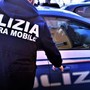Neonazismo online, arrestato 19enne a Pavia e 14 giovani indagati in tutta italia