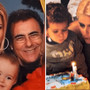 Al Bano e Loredana Lecciso, il figlio Bido compie 24 anni: la dedica della mamma è dolcissima Al Bano e Loredana Lecciso, il figlio Bido compie 24 anni: la dedica della mamma è dolcissima