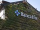 Banca Ifis, lo sviluppo degli stadi la sfida principale in vista di Euro 2032