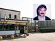 Morto Nitto Santapaola, il boss di Cosa Nostra era detenuto nel carcere di Opera. Disposta l'autopsia