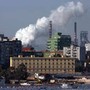 Ex Ilva, oggi sciopero di 24 ore in tutti gli stabilimenti Ex Ilva, oggi sciopero di 24 ore in tutti gli stabilimenti
