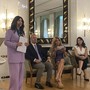 Italian Tourism Awards, il 2 dicembre cerimonia di premiazione della 7^ edizione Italian Tourism Awards, il 2 dicembre cerimonia di premiazione della 7^ edizione