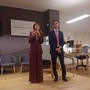 UniCredit rafforza la sua presenza a Sassari con la filiale in Piazza d’Italia UniCredit rafforza la sua presenza a Sassari con la filiale in Piazza d’Italia