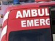 Morta in Portogallo studentessa palermitana di 20 anni in Erasmus Morta in Portogallo studentessa palermitana di 20 anni in Erasmus