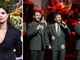 Isola dei famosi non va in onda stasera, al suo posto il concerto de 'Il Volo'